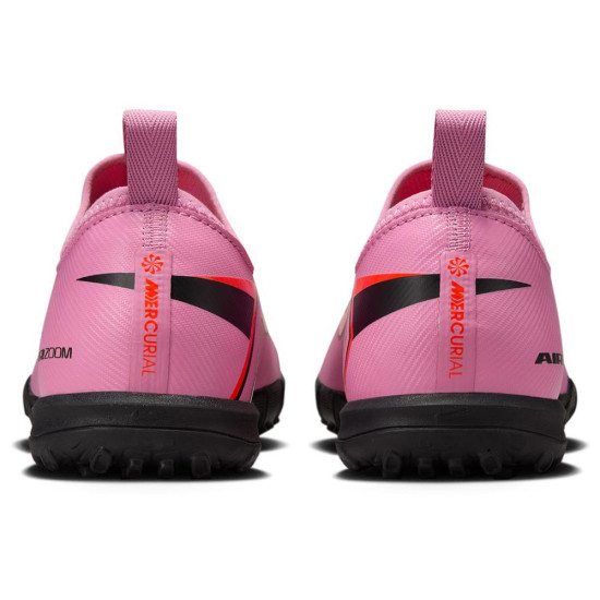 Nike Jr. Mercurial Vapor 16 Academy TF
